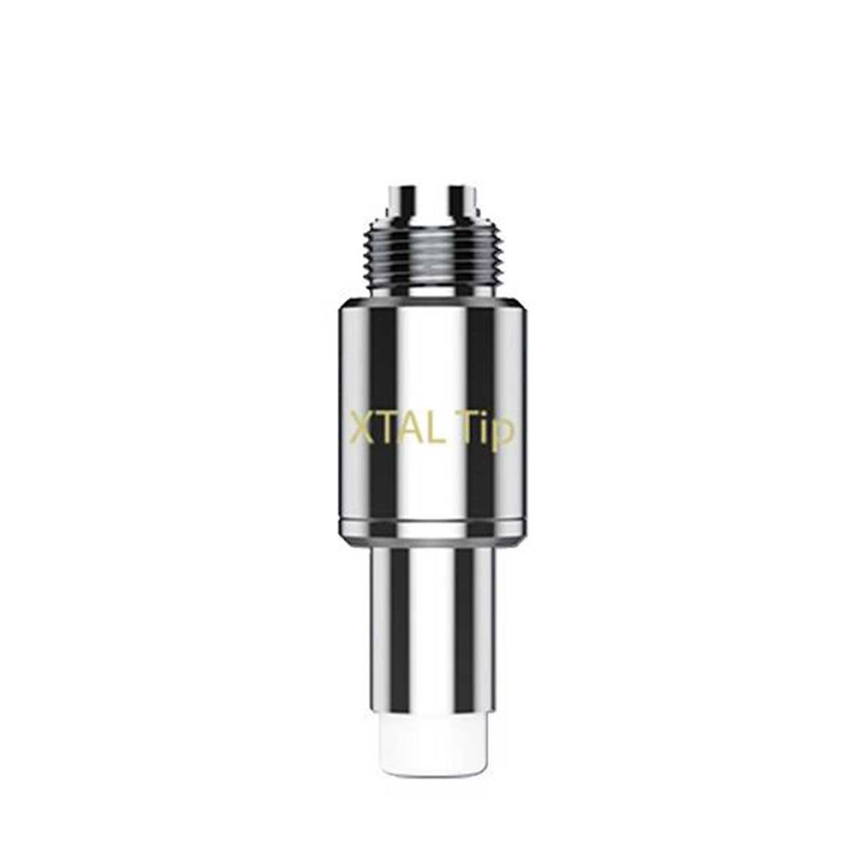 Yocan Dive Mini Dual Function Dab Pen Replacement XTAL Tips 5 Pack