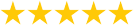star rating