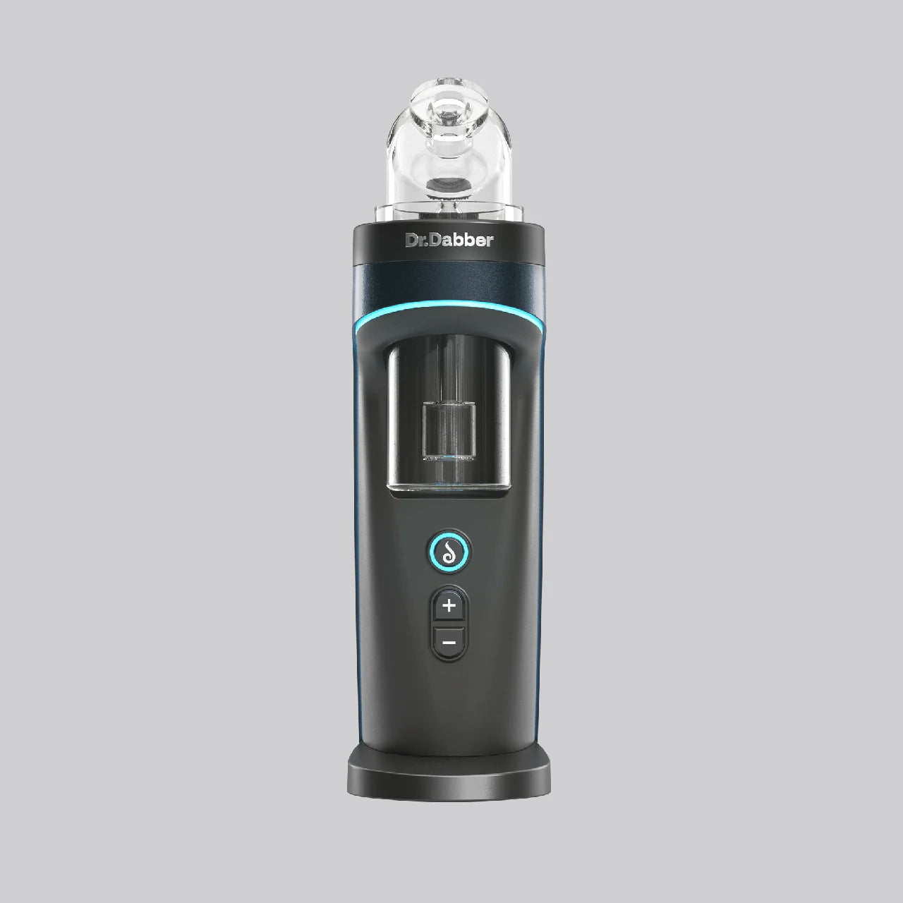 Dr. Dabber SWITCH2 vaporizer