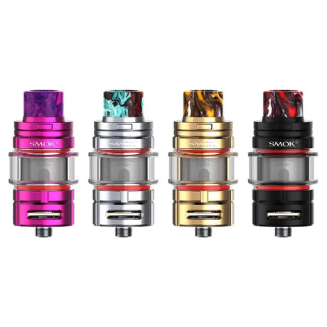 SMOK TFV16 Lite Tank