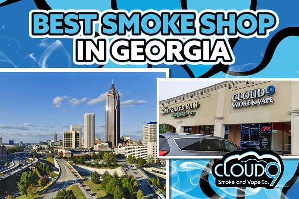 Cloud 9 Black Friday Buyer’s Guide: How to Win the Weekend