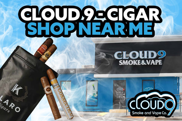 Year-End Re-Up: What to Stock Before Stores Go New-Year Busy