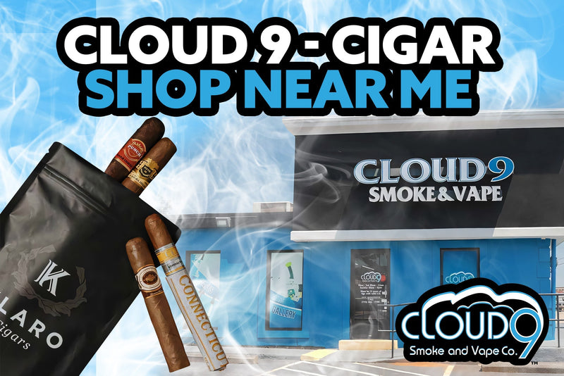 Year-End Re-Up: What to Stock Before Stores Go New-Year Busy