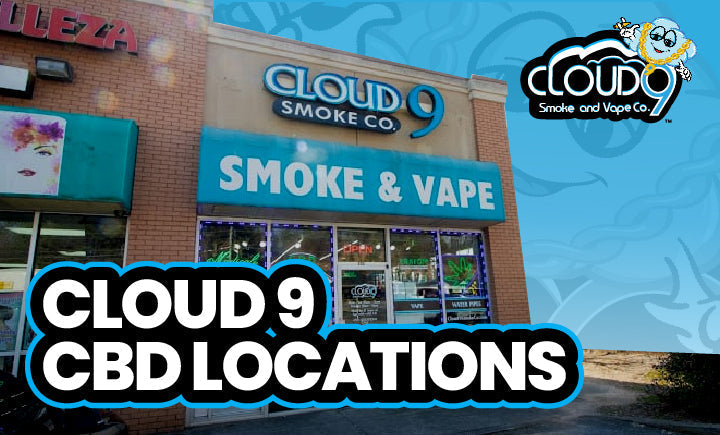 Cloud 9 Hash Friday: Your Playbook for the Biggest Deals of the Year