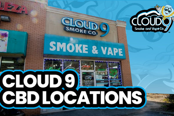 Cloud 9 Hash Friday: Your Playbook for the Biggest Deals of the Year