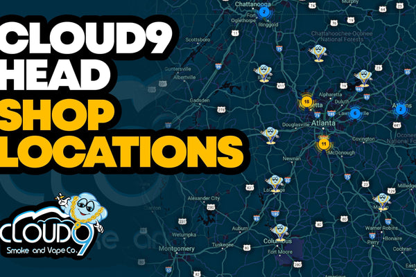 Torch vs. E-Rig: Which Dab Style Fits Your Life?