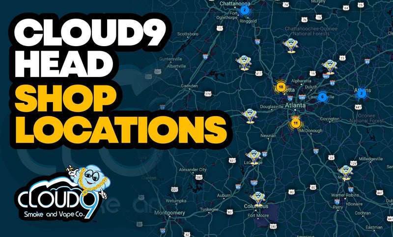 Torch vs. E-Rig: Which Dab Style Fits Your Life?