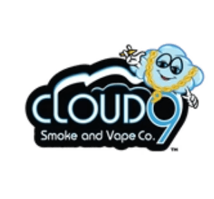 Cloud 9 for Every Occasion: Vaping at Festivals, Tailgates, and More