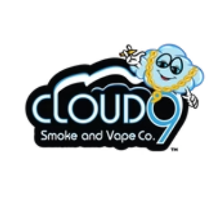 Cloud 9 for Every Occasion: Vaping at Festivals, Tailgates, and More