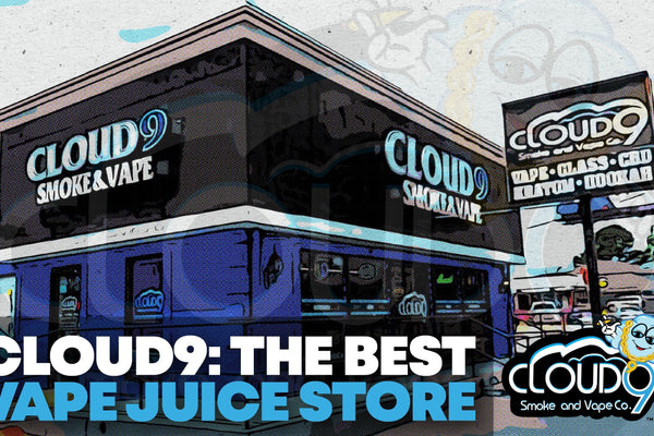 New Year, Cleaner Clouds: Reset Your Setup for 2026