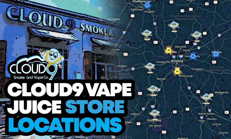 Rolling 101: From Papers to Cones (and When to Use Each)