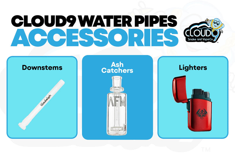 Accessories That Over-Deliver: Small Upgrades, Big Difference