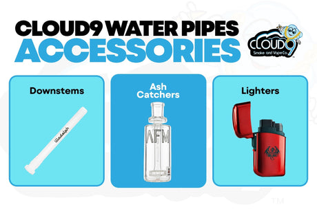 Accessories That Over-Deliver: Small Upgrades, Big Difference