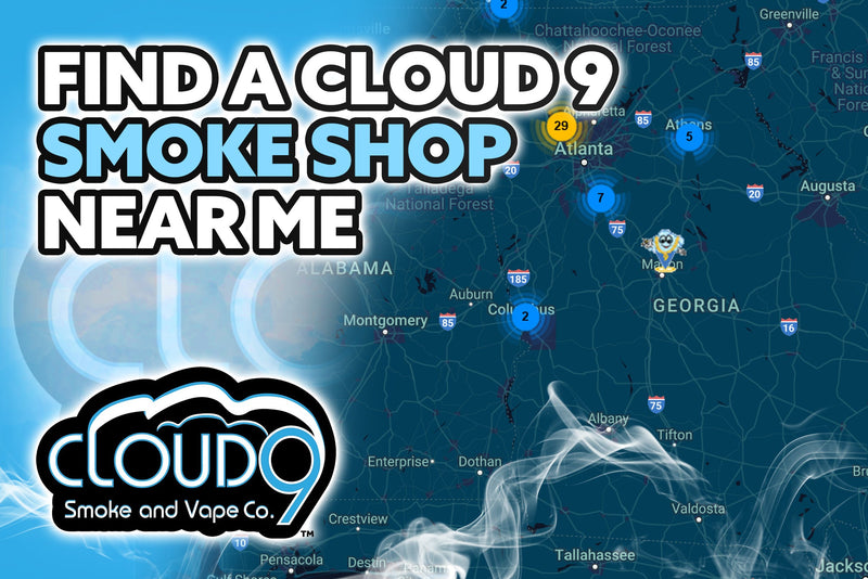 How to Clean Everything: Rigs, Bowls, Grinders &amp; Glass (Fast)