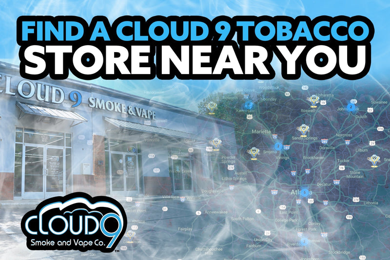 Silicone Hookah 101: Why It’s the Move for Modern Sessions