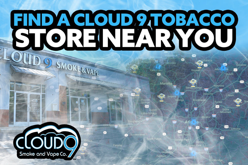 Silicone Hookah 101: Why It’s the Move for Modern Sessions