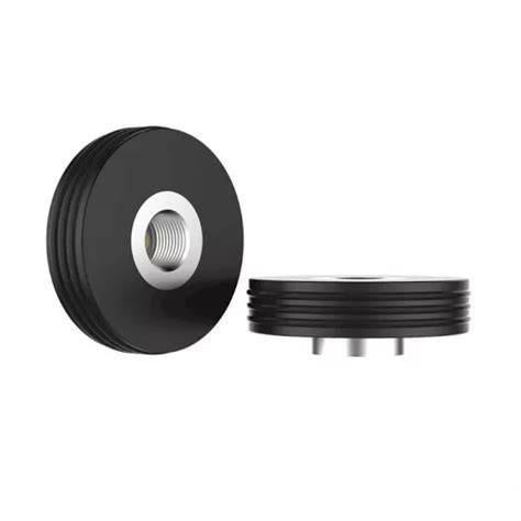 Reewape 510 Adapter for VooPoo Drag S & Drag X