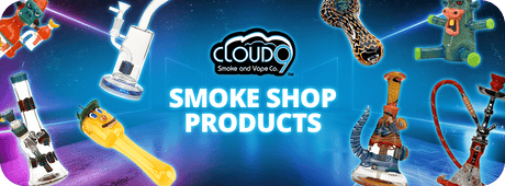What’s New in Rolling Papers for 2025? The Latest Trends and Must-Try Products