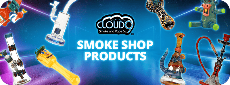 What’s New in Rolling Papers for 2025? The Latest Trends and Must-Try Products