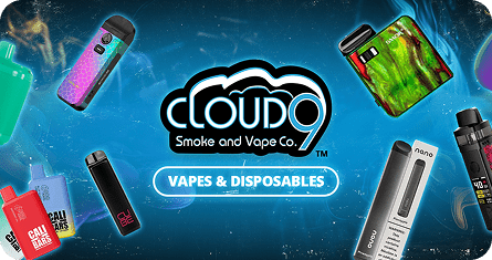 What’s the Deal with Cold Start Dabbing? A Beginner’s Guide