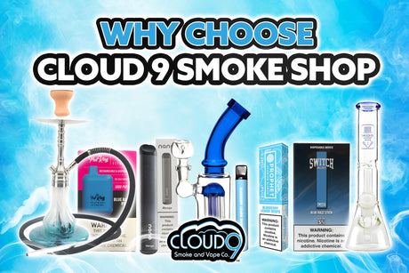 Low-Key, High-Vibe: Scent, Sound &amp; Lighting for Chill Seshes