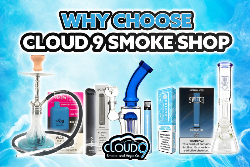 Low-Key, High-Vibe: Scent, Sound & Lighting for Chill Seshes