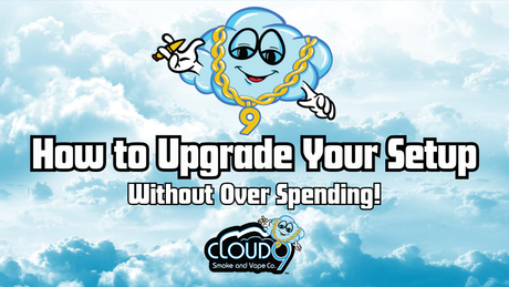 How to Upgrade Your Setup Without Overspending