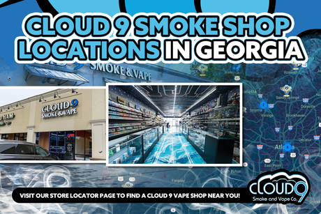 Spooky Sesh: Halloween-Ready Mixes, Tricks &amp; Table Setups