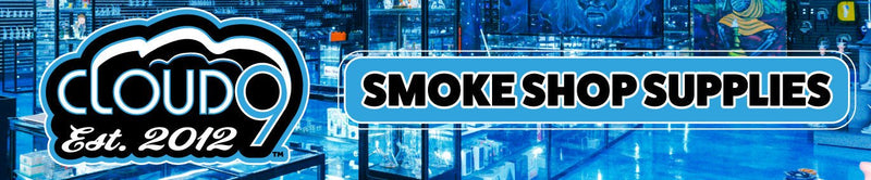 Hookah Setup Mistakes You Might Be Making (And How to Fix Them)