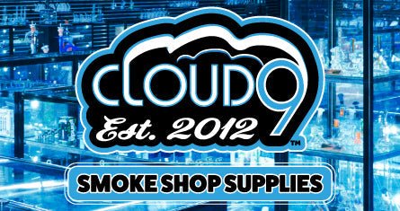 The Top Smoking Accessories You Need in 2025