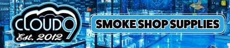 Hookah Setup Mistakes You Might Be Making (And How to Fix Them)