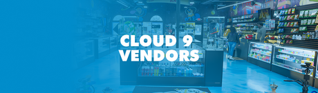Vendors