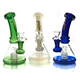 Bubbler Water Pipes