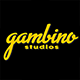 Gambino Glass Studios