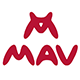 MAV Glass