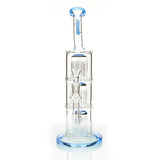 Mob Glass Perc 30