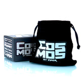Cosmos Grinder Large