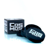 Cosmos Grinder Large