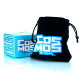 Cosmos Grinder Large