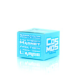 Cosmos Grinder Large