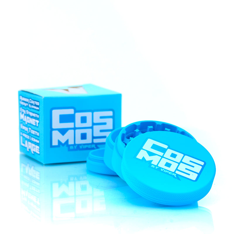 Cosmos Grinder Large