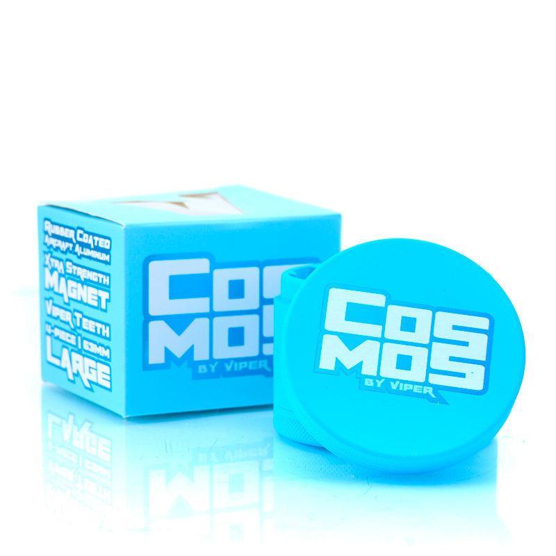 Cosmos Grinder Large