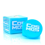 Cosmos Grinder Large