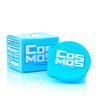 Cosmos Grinder Large