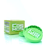 Cosmos Grinder Large