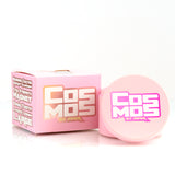 Cosmos Grinder Large