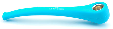 Paradise Silicone Long Sherly