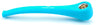 Paradise Silicone Long Sherly