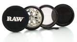 RAW Life Grinder