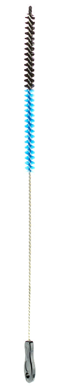 Vadra Stem Brush